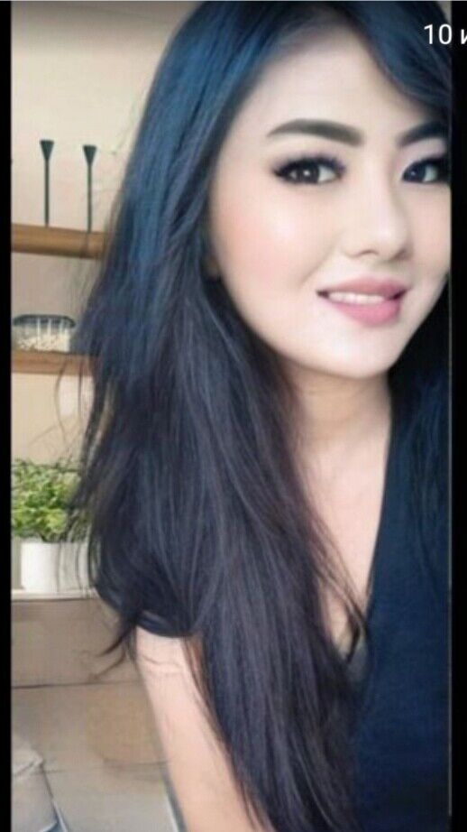 ���� 20517677 ������� ����, 29 ���, ���� ���������� � ������