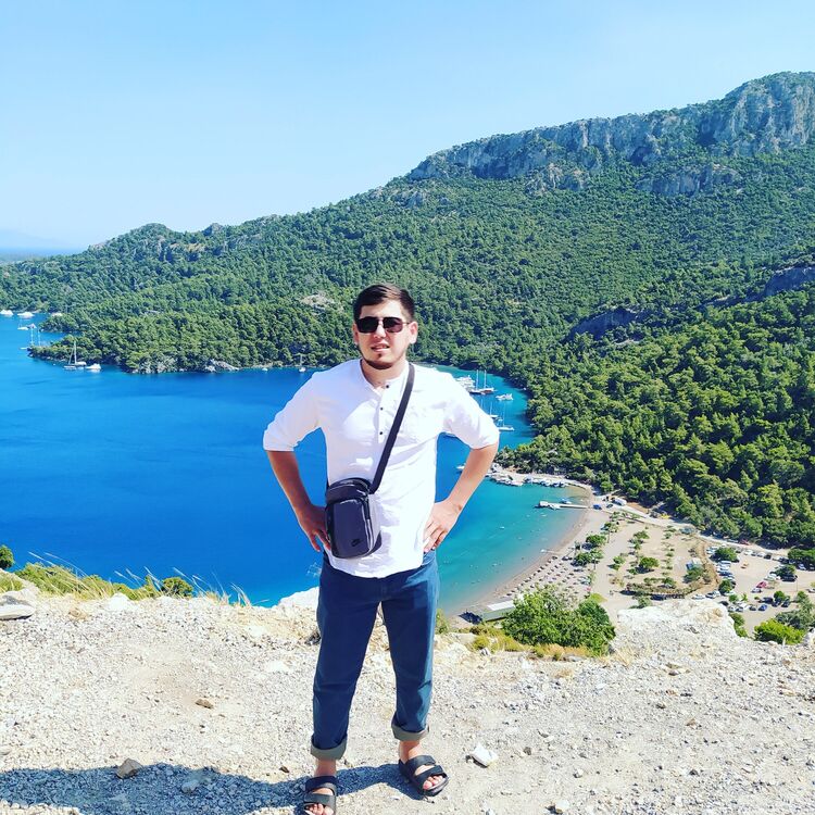 ���� 26048597 ������� ������, 30 ���, ���� ���������� � ������