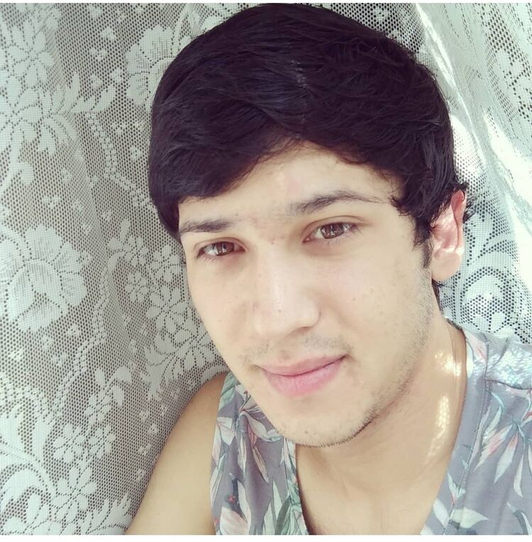 ���� 17442467 ������� ����, 28 ���, ���� ���������� � ���������