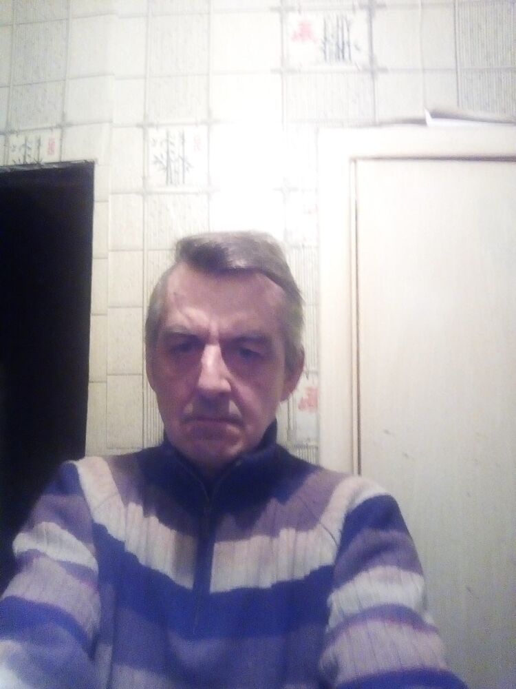  30587837  , 53 ,    