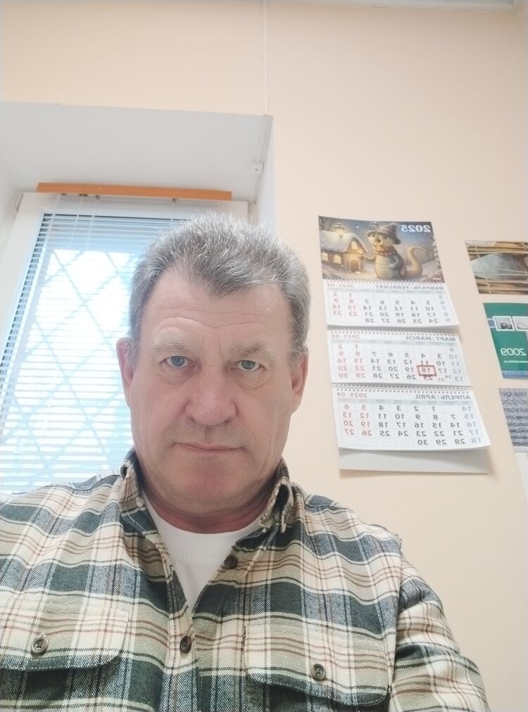 ���������� ��������������, ���� ������� ��������, 67 ���, ������������ ��� c�������� ���������