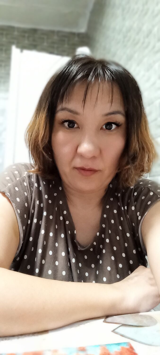 ���� 50543177 ������� �����, 41 ���, ���� ���������� � ������