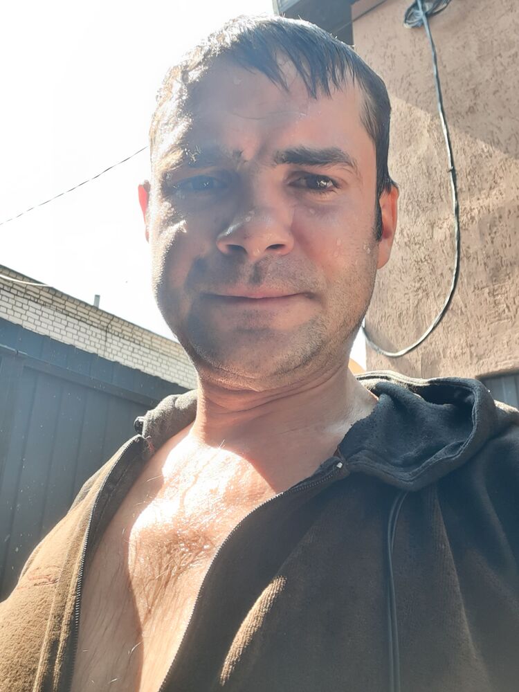  35535487  , 38 ,    