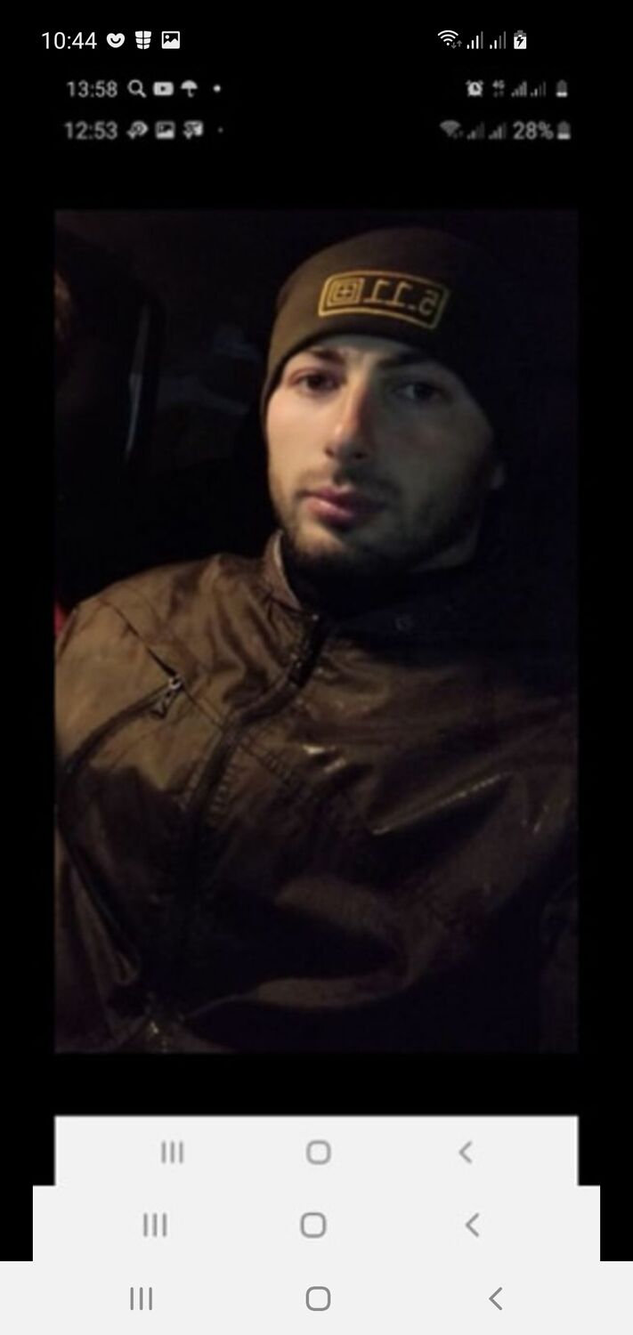 ���� 24170617 ������� �����, 38 ���, ���� ���������� � ��������