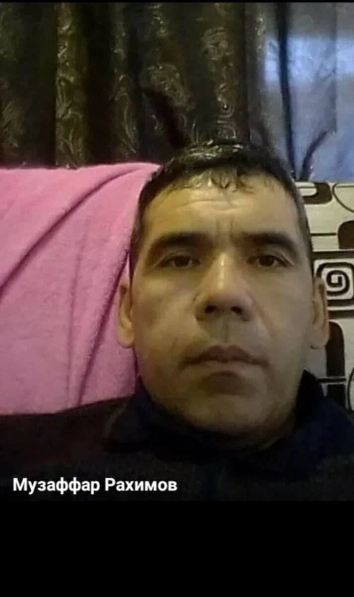  37106537  , 47 ,    