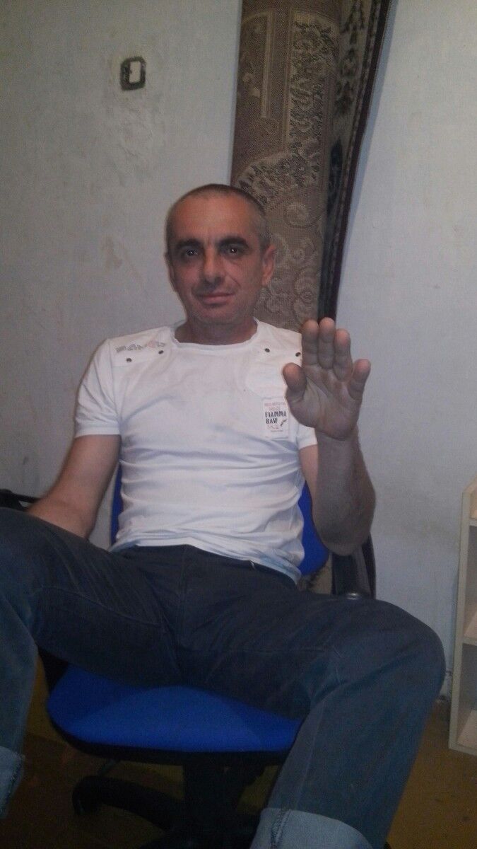  9629607  Vova, 55 ,    