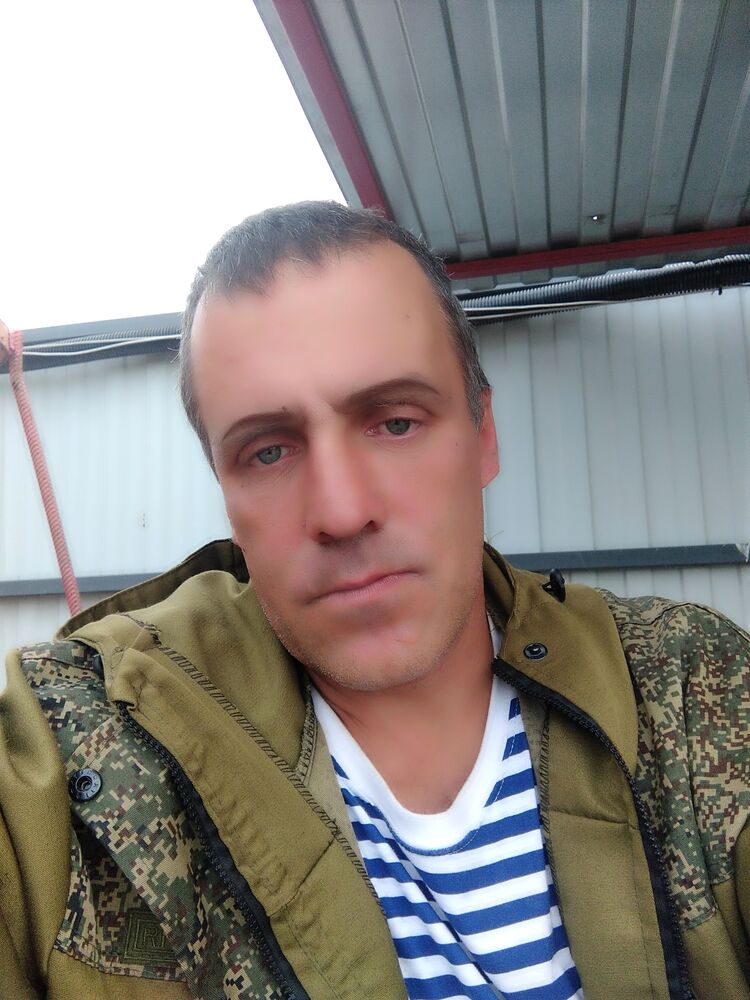 ���� 29001237 ������� ���������, 46 ���, ���� ���������� � ������