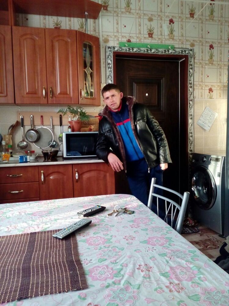 ���� 8433887 ������� ����, 37 ���, ���� ���������� � ������� ������