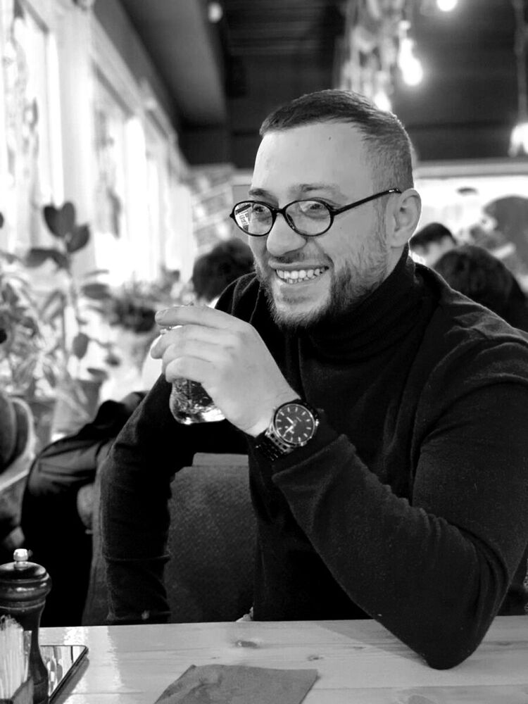 ���� 22534957 ������� ������, 33 ����, ���� ���������� � �����-����������