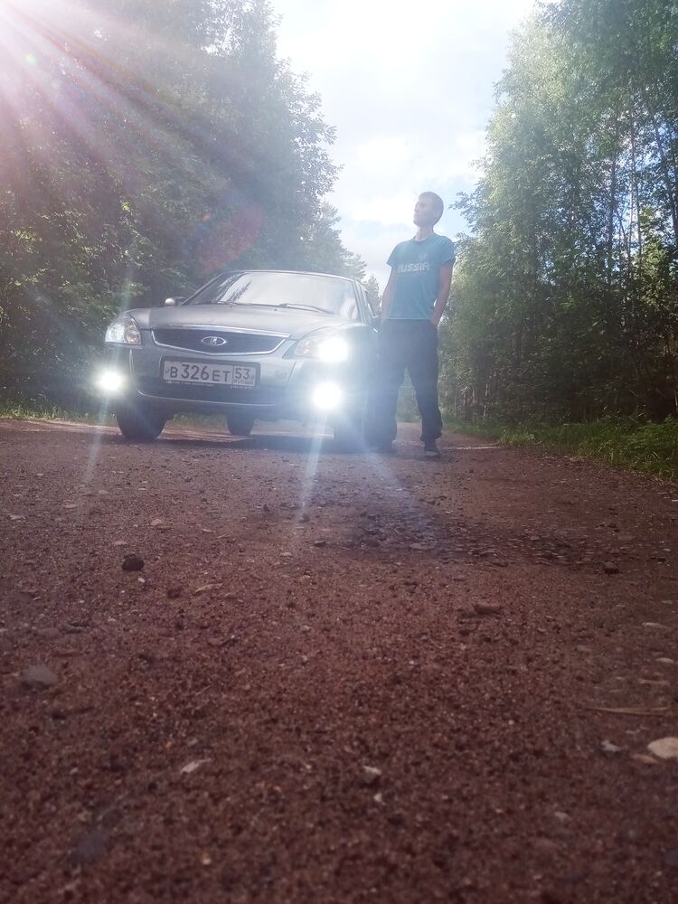 ���� 28853967 ������� Vitaly, 26 ���, ���� ���������� � �����-����������