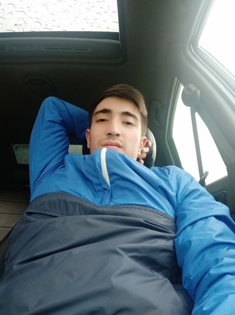  22632657  KHANN, 32 ,    