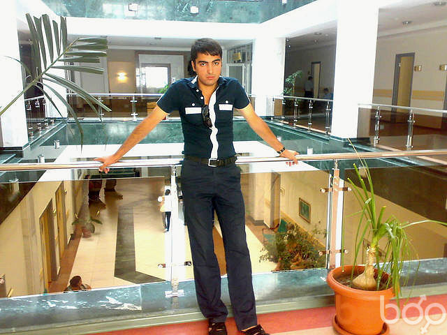 ���������� �������, ���� ������� Suxrop, 40 ���, ������������ ��� ������