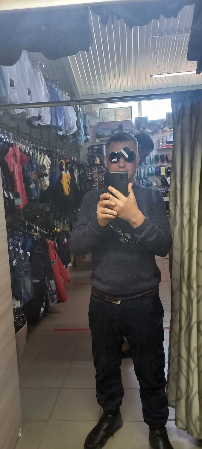  32212267  , 37 ,    