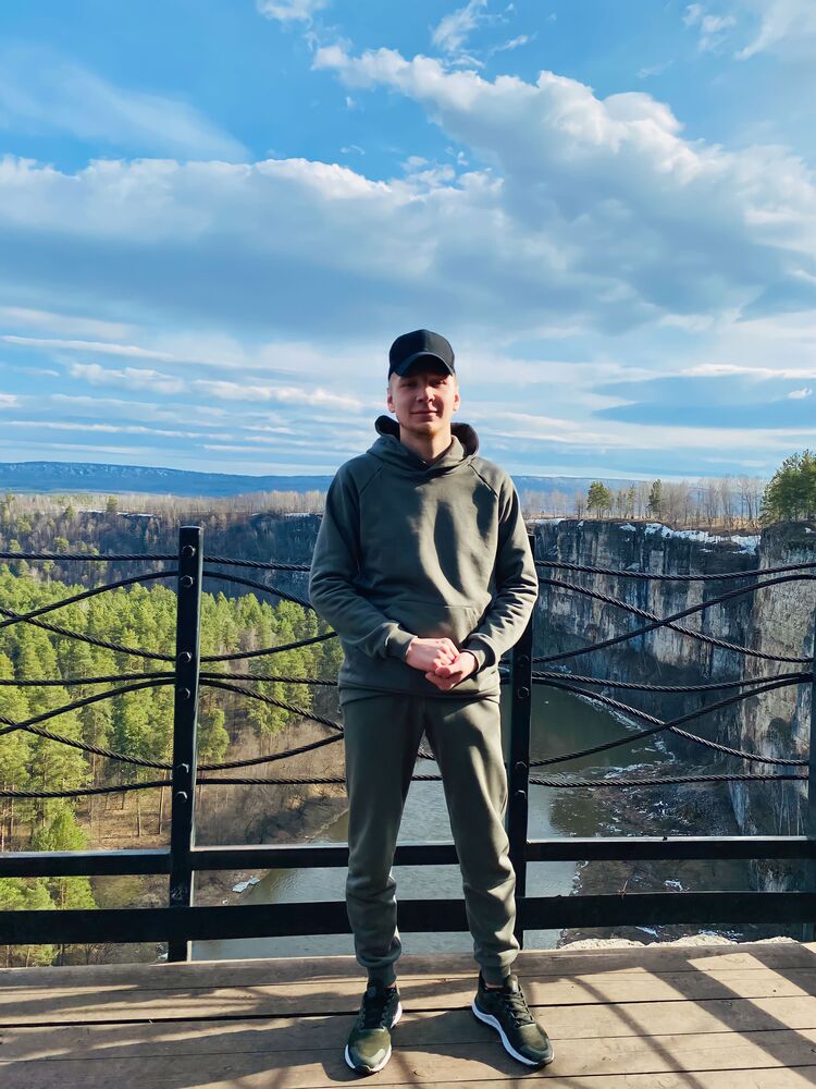 ���� 33770567 ������� Petr, 28 ���, ���� ���������� � ����������