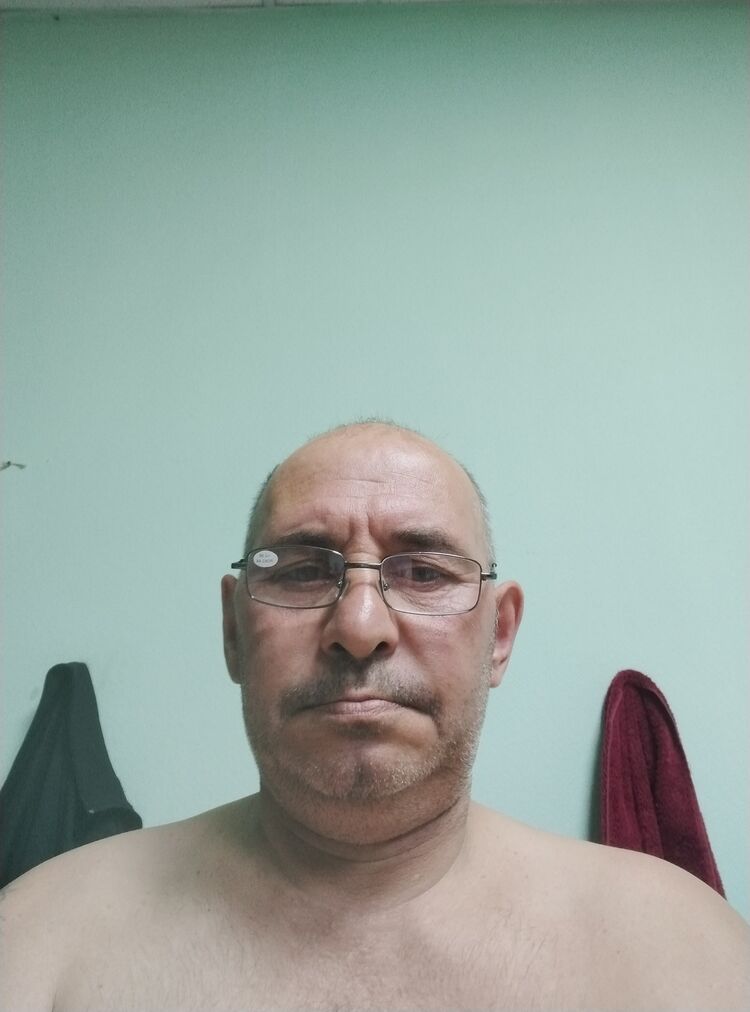  45900337  , 55 ,    