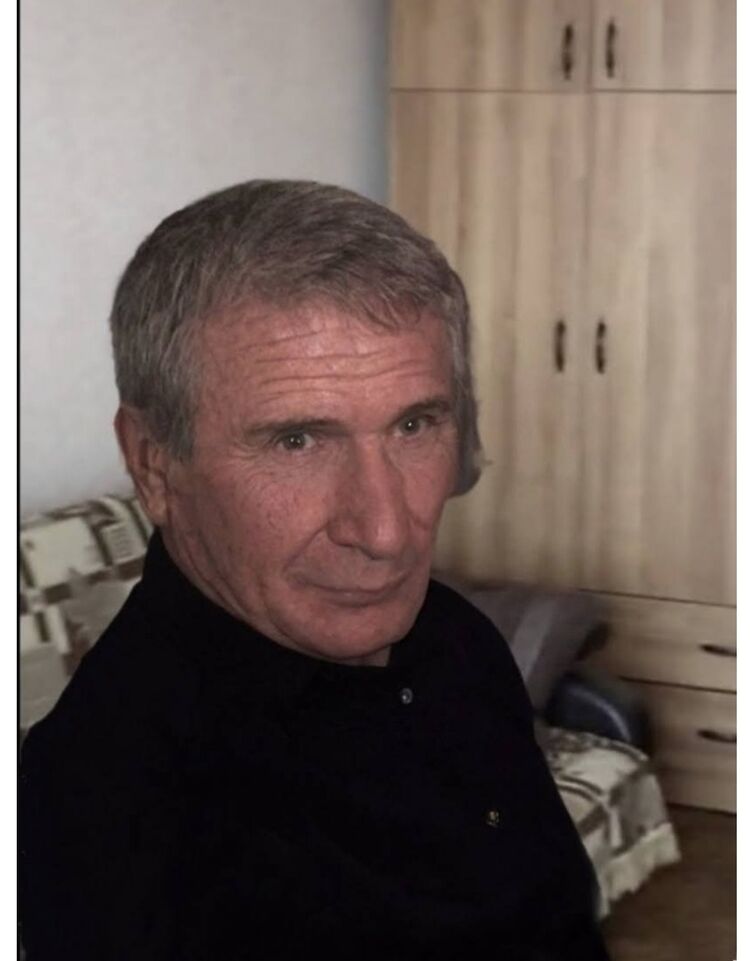  27591737  , 56 ,    