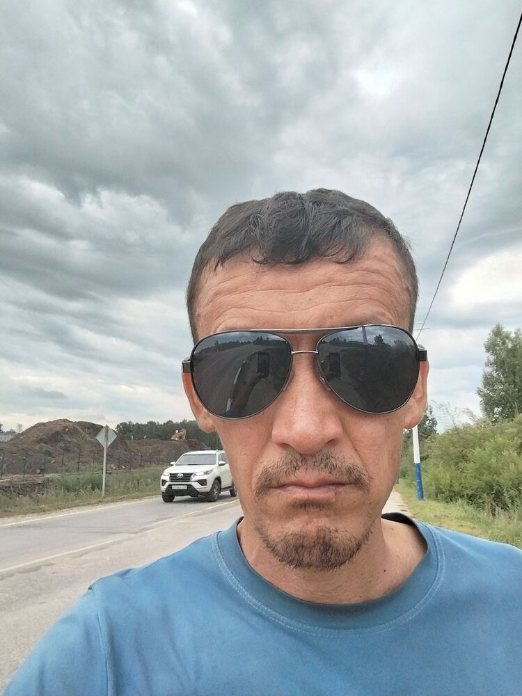  38857867  , 42 ,    