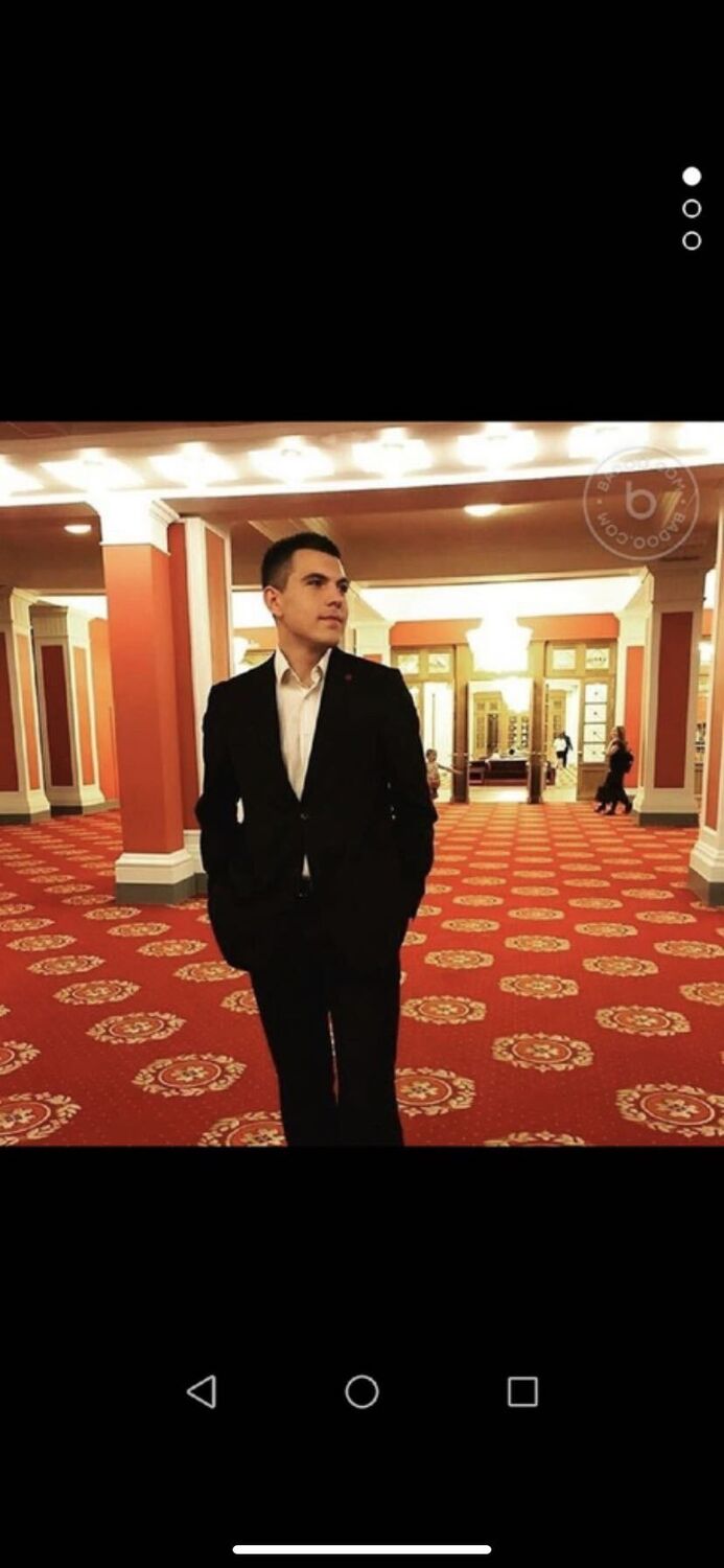 ���� 36379497 ����� ������, 25 ���, ���� ���������� � ������������