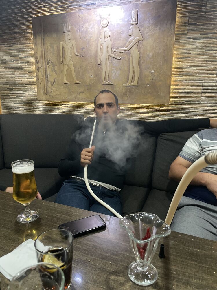 ���������� ������, ���� ������� ������, 34 ����, ������������ ��� ������, ����� � ���������