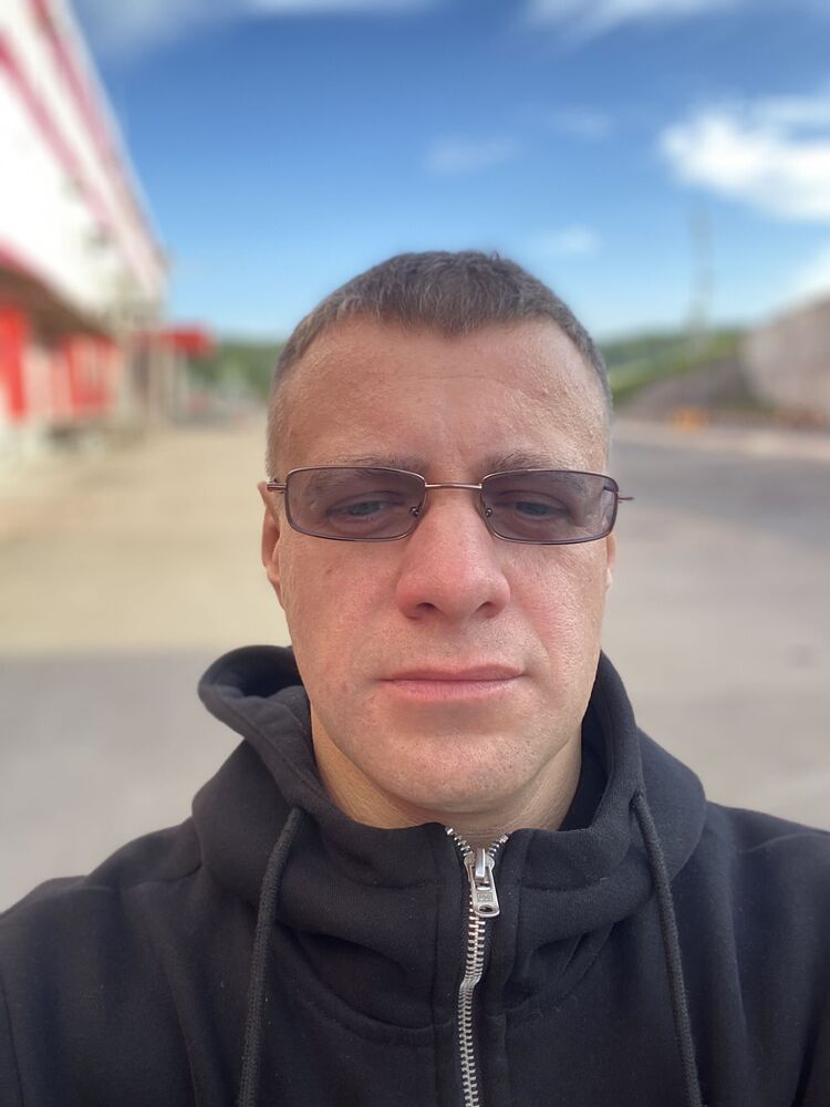  54010427  , 41 ,    