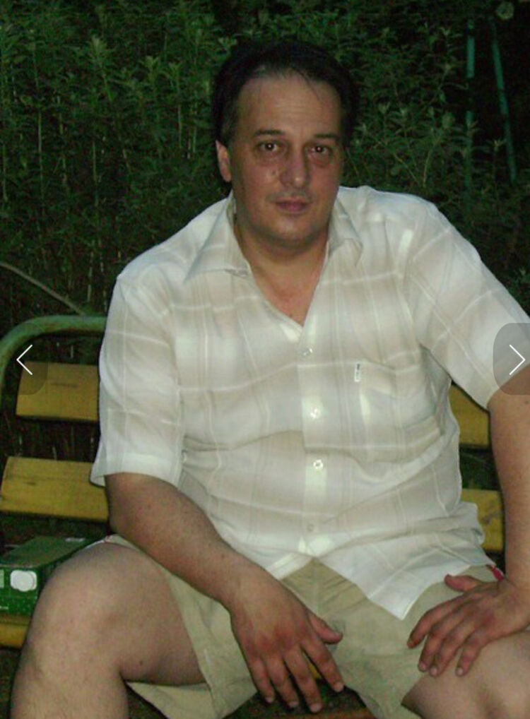  ,   , 57 ,   ,   , c 