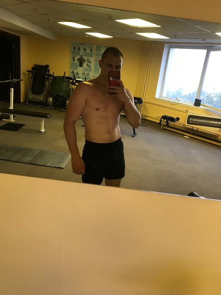 ���������� ������, ���� ����� ����, 25 ���, ������������ ��� ������, ����� � ���������