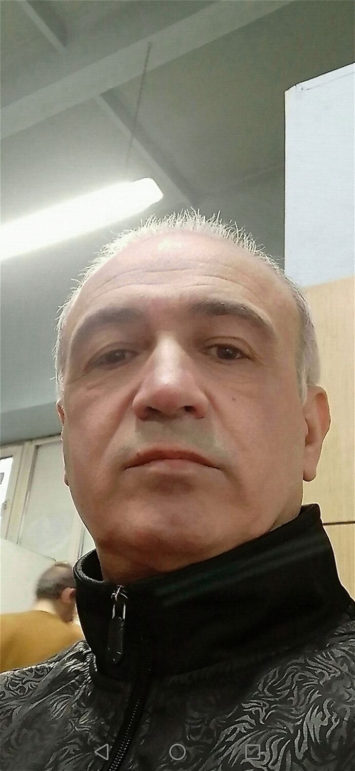  ,   , 50 ,   ,   , 
