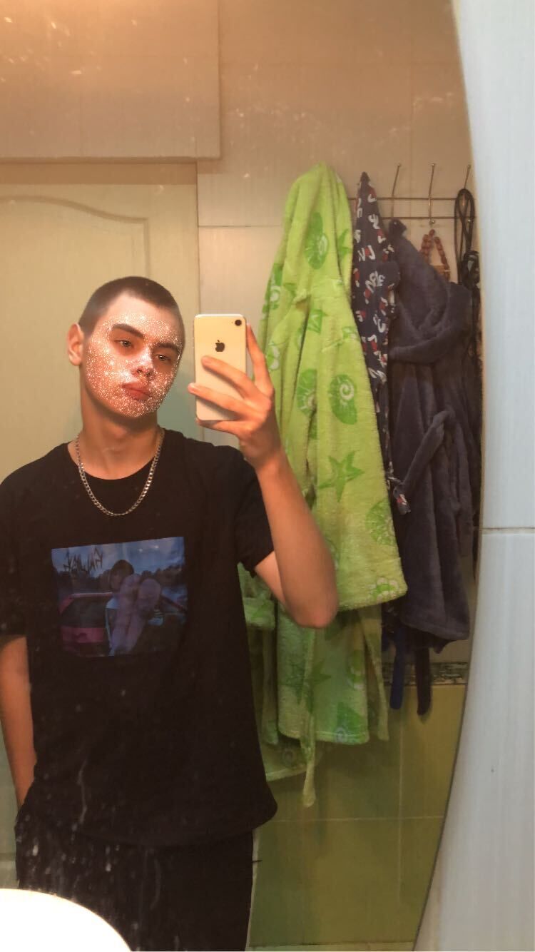 ���� 55425267 ����� ���������, 21 ���, ���� ���������� � ������