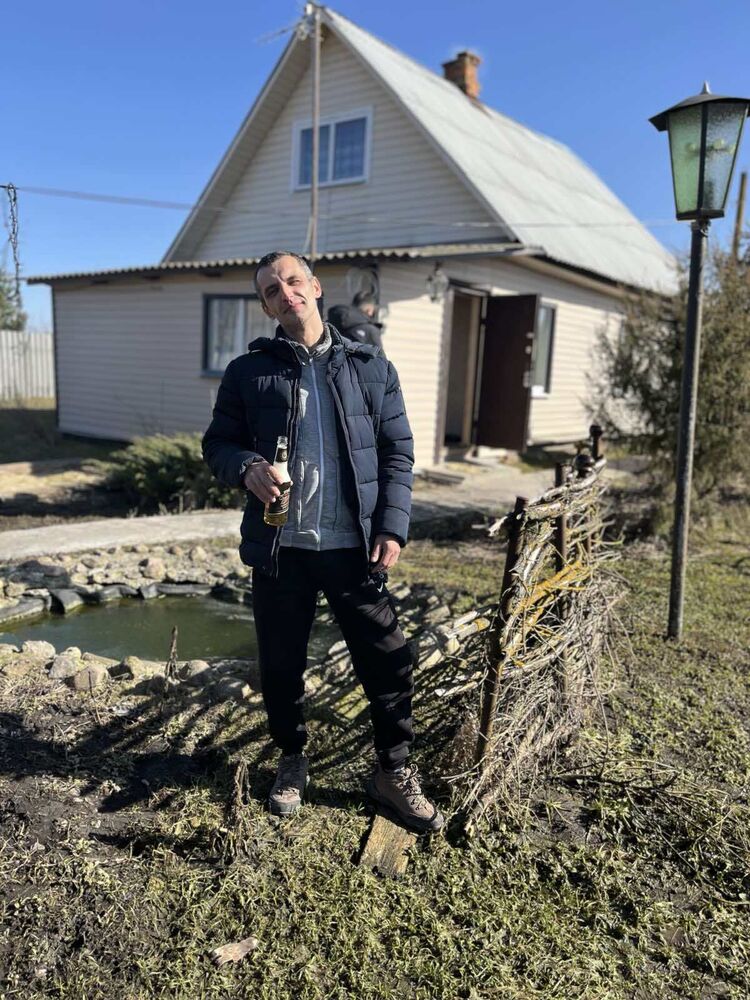 ���������� �����������, ���� ������� ����, 37 ���, ������������ ��� ������, ����� � ���������, c�������� ���������, ���������