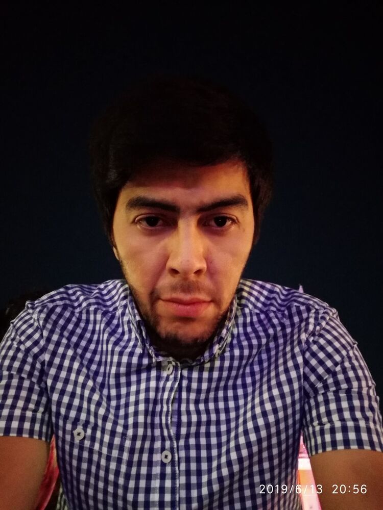  ,   Fayzullo, 37 ,   ,   , c 