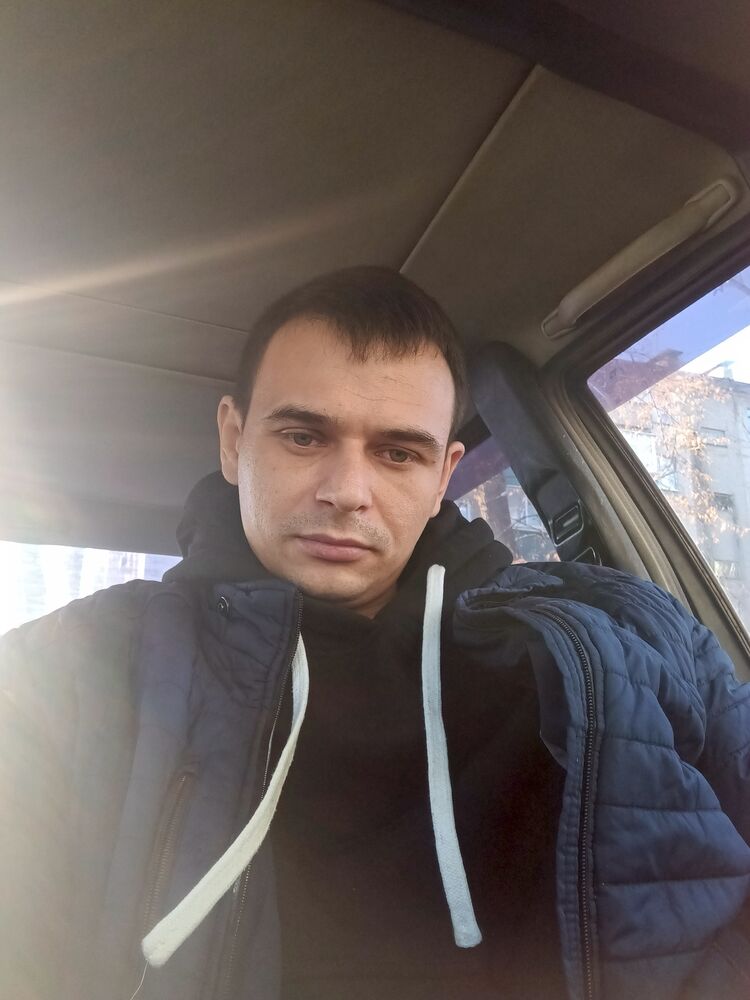 ���� 55632867 ������� �����, 33 ����, ���� ���������� � �������