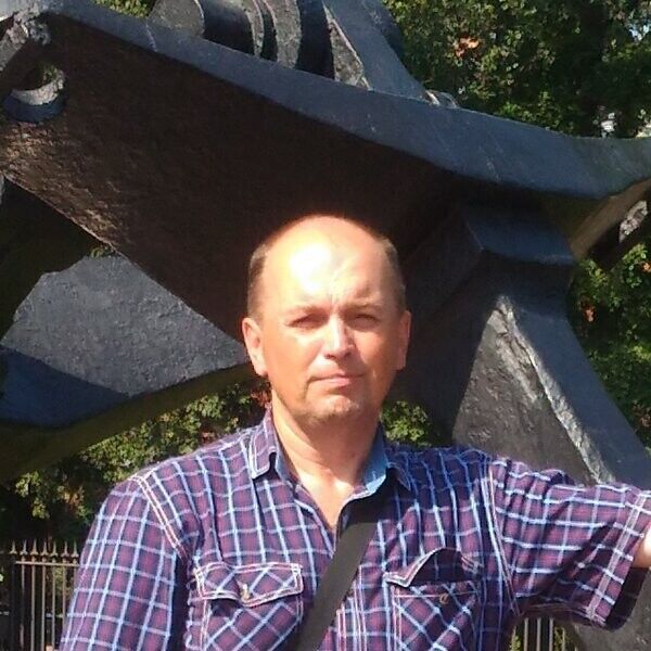 ���� 21032197 ������� �����, 54 ����, ���� ���������� � ������������