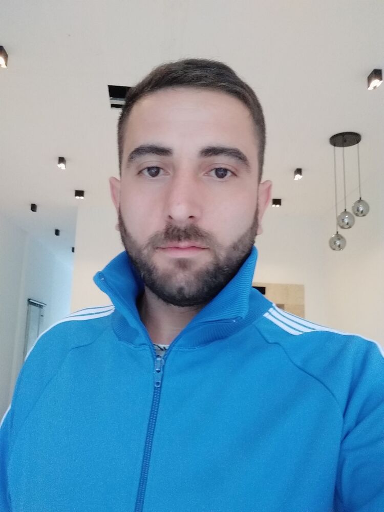 ���� 23812467 ������� Mamuka, 39 ���, ���� ���������� � ������