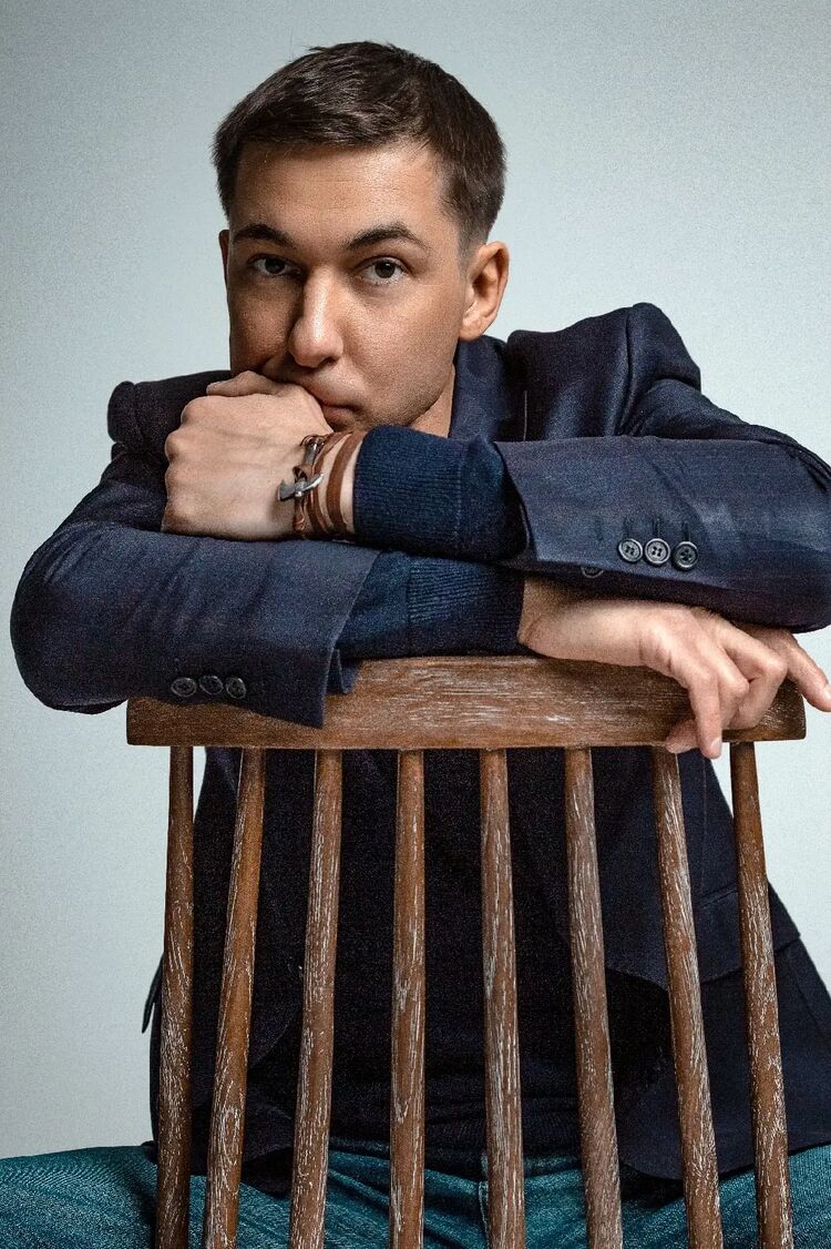 ���������� ������, ���� ������� ���������, 35 ���, ������������ ��� ������, ����� � ���������, c�������� ���������, ���������