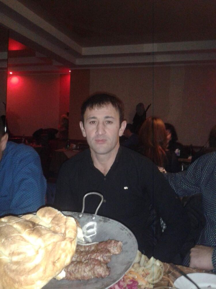 ���������� ������, ���� ������� ����, 47 ���, ������������ ��� ������, ����� � ���������