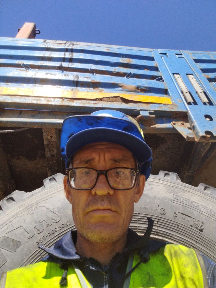 ���� 44276787 ������� ���������, 46 ���, ���� ���������� � ������