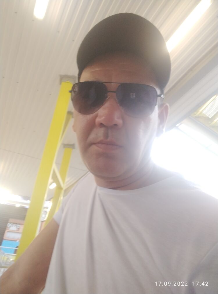 ���� 33026757 ������� ������, 41 ���, ���� ���������� � ���������