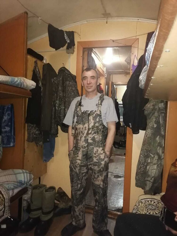  ,   , 53 ,   ,   