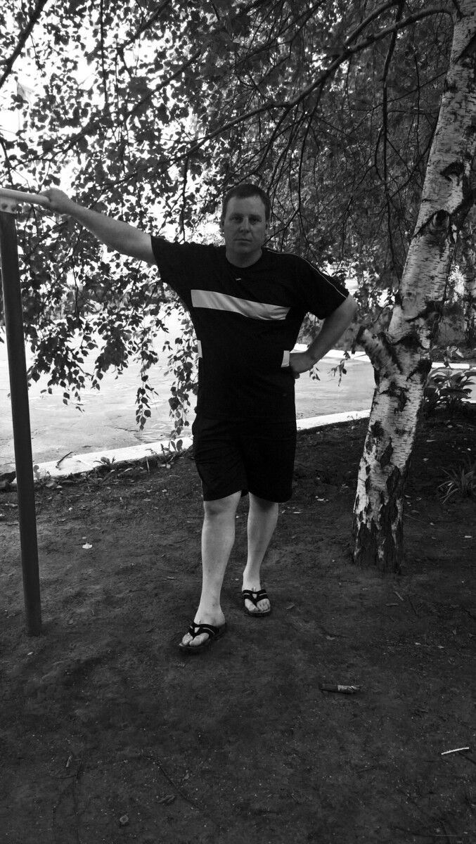 ���������� ��������������, ���� ������� �����, 43 ����, ������������ ��� ������, ����� � ���������, c�������� ���������