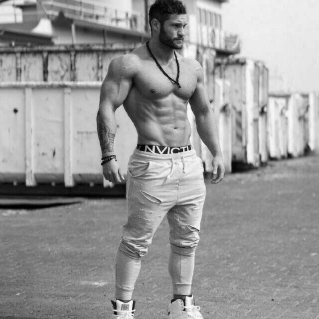 ���� 11482127 ������� SHOXRUX, 34 ����, ���� ���������� � ��������