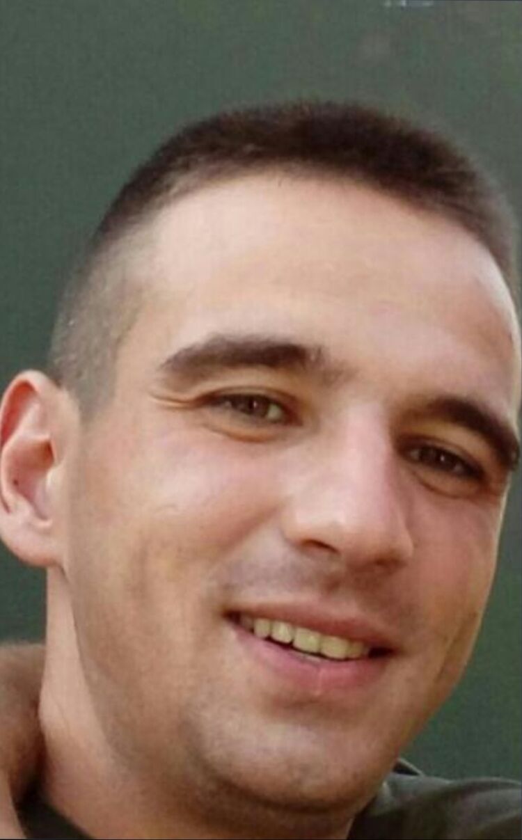 ���� 44556897 ������� ����������, 31 ���, ���� ���������� � �������-��-����