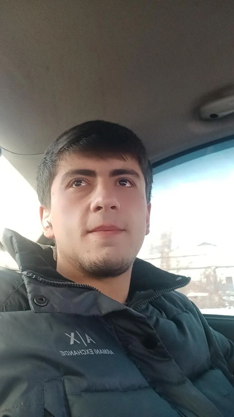 ���� 55233957 ����� �����, 20 ���, ���� ���������� � ������