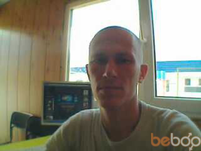  1045757  Nikolai1983, 42 ,    