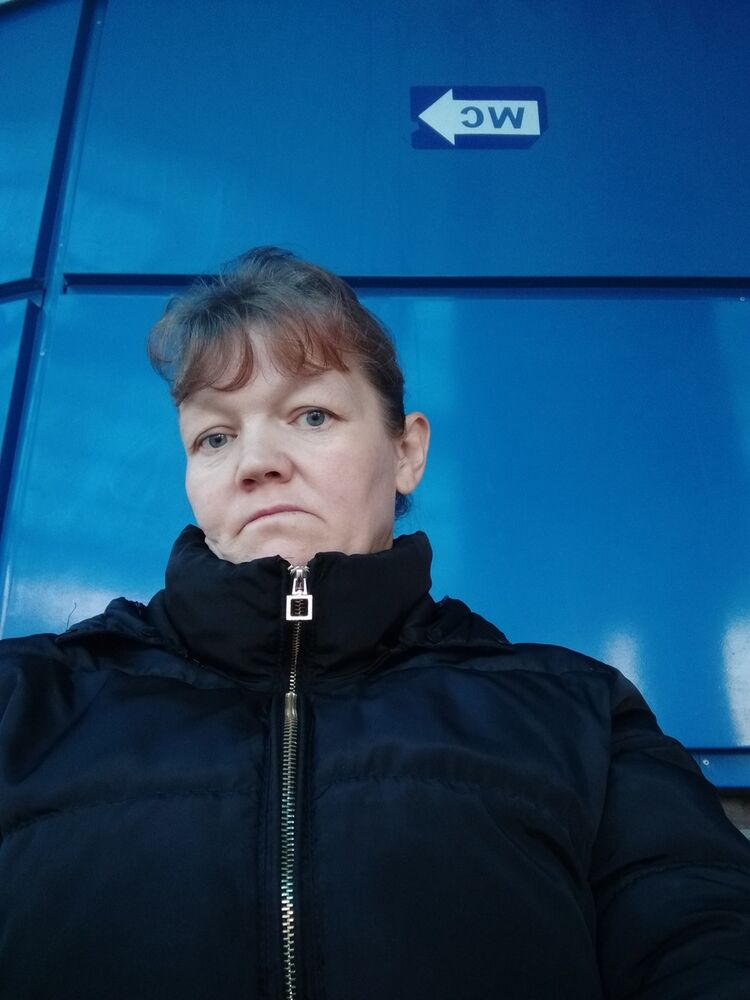  ,   , 54 ,   ,   , c 