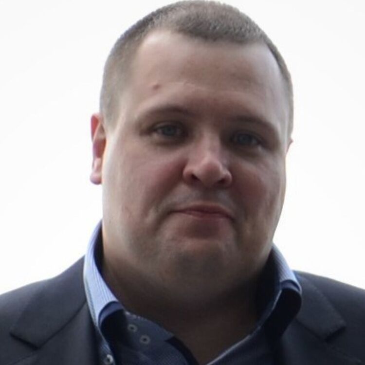 ���� 24542087 ������� �������, 45 ���, ���� ���������� � ������