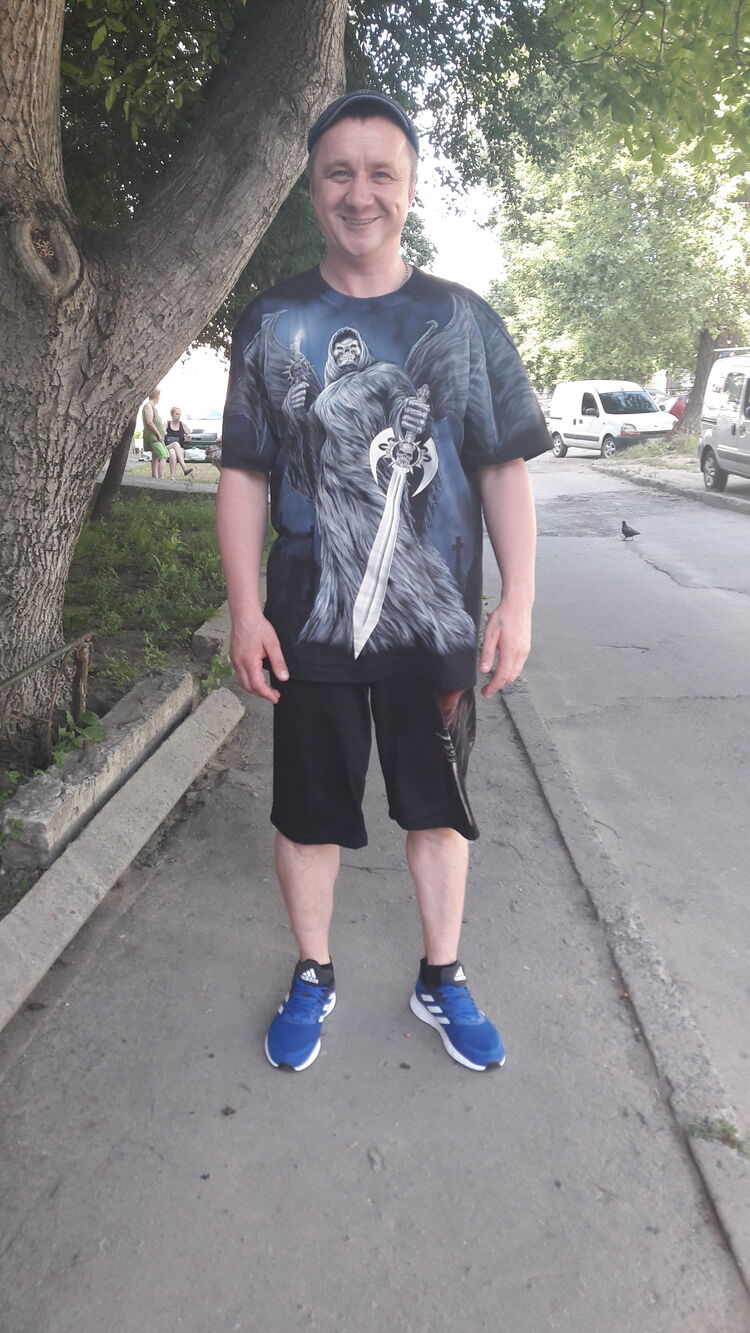  Warszawa,   , 39 ,   ,   