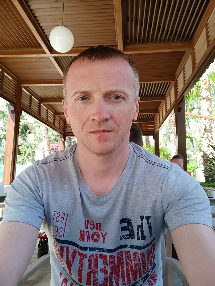 ���� 55593917 ������� ������, 35 ���, ���� ���������� � ������������