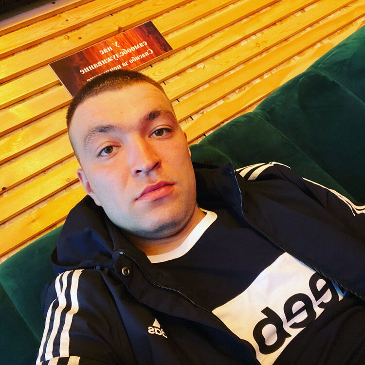  31921787  , 29 ,    -