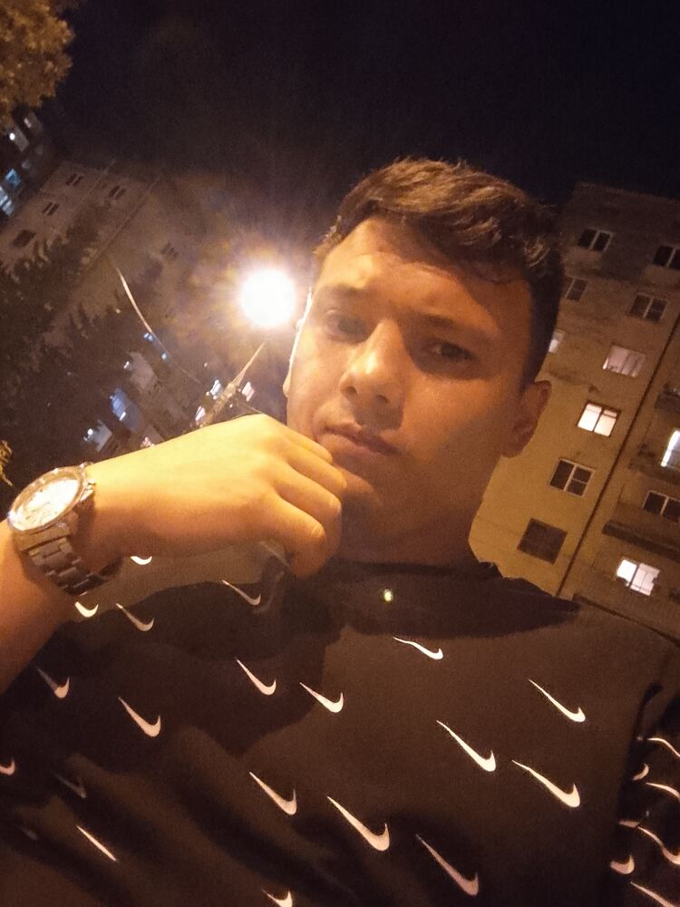 ���� 37943557 ������� �����, 29 ���, ���� ���������� � ������