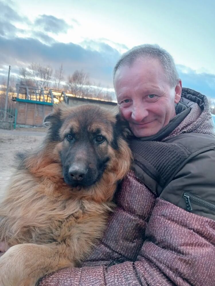 ���� 56170157 ������� �����, 50 ���, ���� ���������� � ����-���